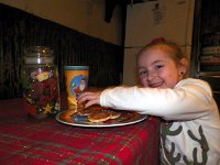 2013-12-24 Holidays Christmas Eve 053